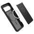Spigen Pixel 10 Pro XL Case – Thin Fit (MagFit)